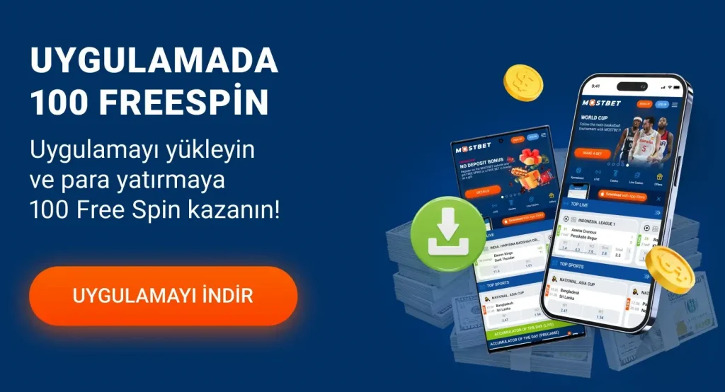 download