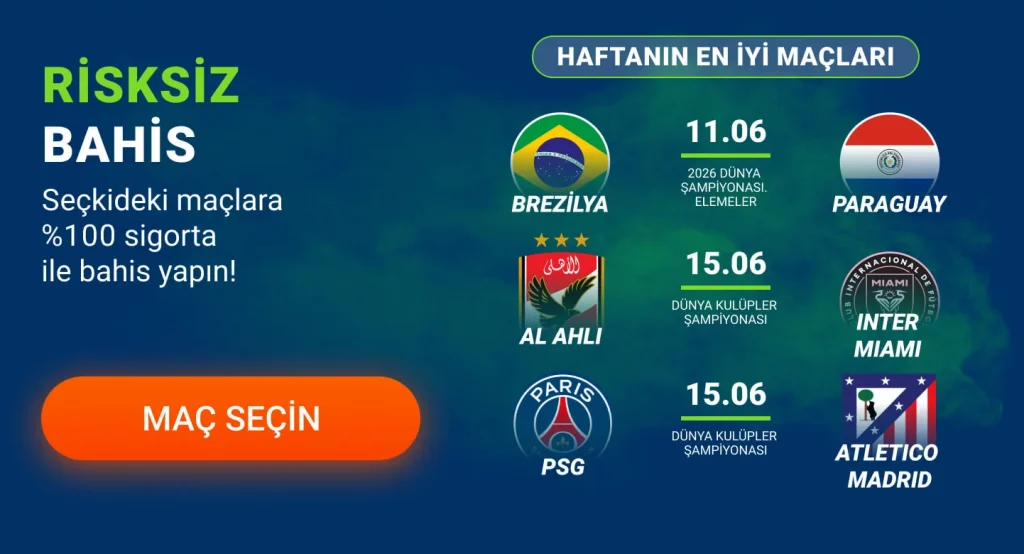 sport-mostbet