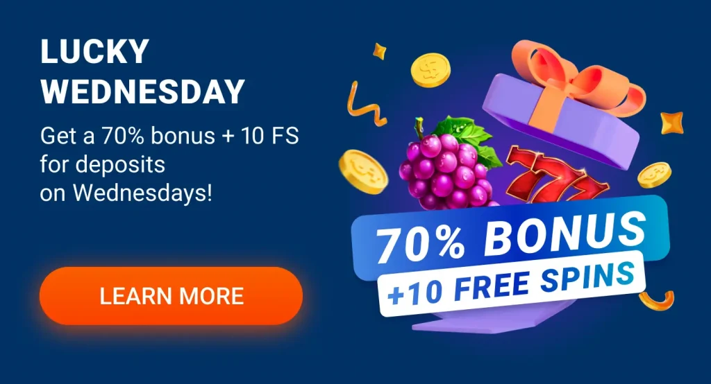 bonus